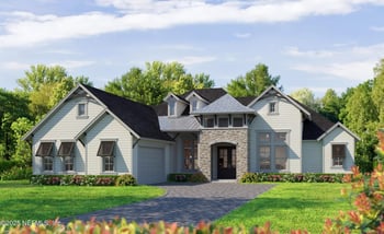 96309 Piney Island Dr, Fernandina Beach, FL 32034