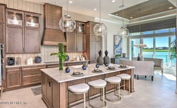 96309 Piney Island Dr, Fernandina Beach, FL 32034