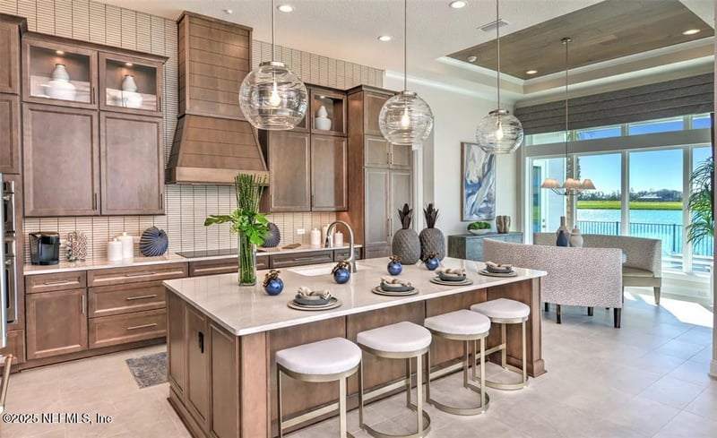 96309 Piney Island Dr, Fernandina Beach, FL 32034