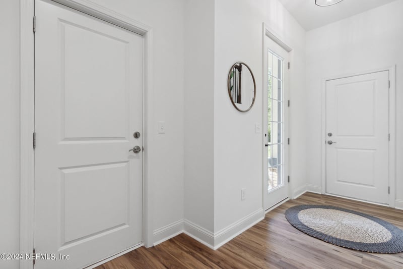 94014 Hemlock Ct, Fernandina Beach, FL 32034