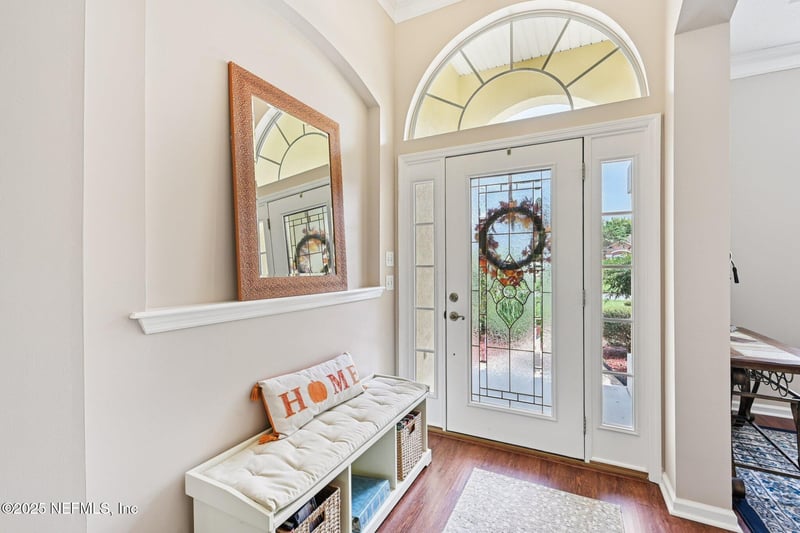 1727 Margarets Walk Rd, Fleming Island, FL 32003