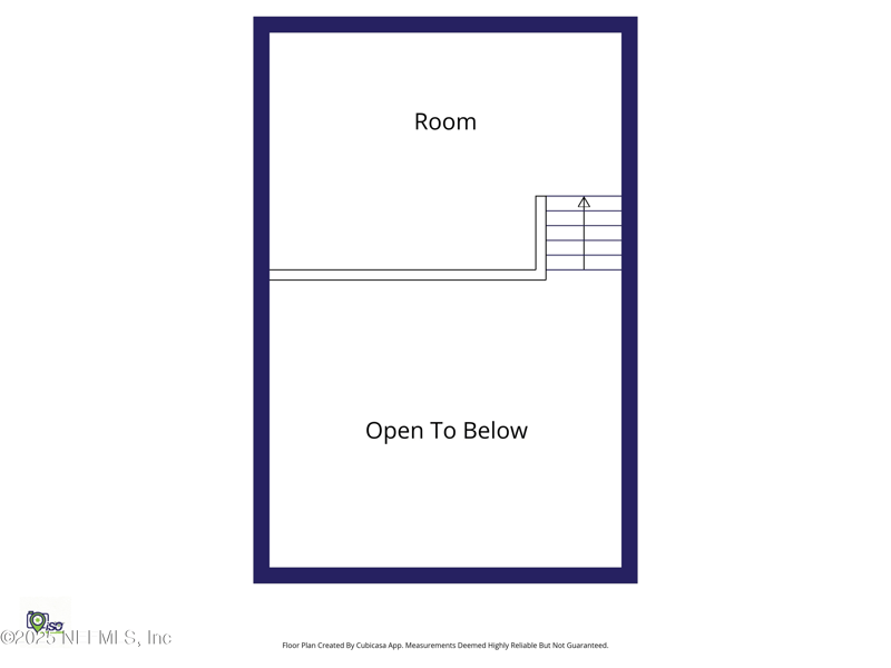 1780 Bartlett Ave, Orange Park, FL 32073