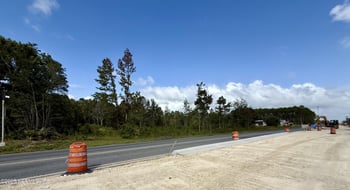 4302 County Road 218, Middleburg, FL 32068