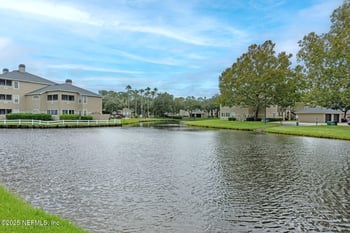 1655 The Greens Way #2812, Jacksonville Beach, FL 32250