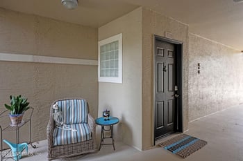 1655 The Greens Way #2812, Jacksonville Beach, FL 32250