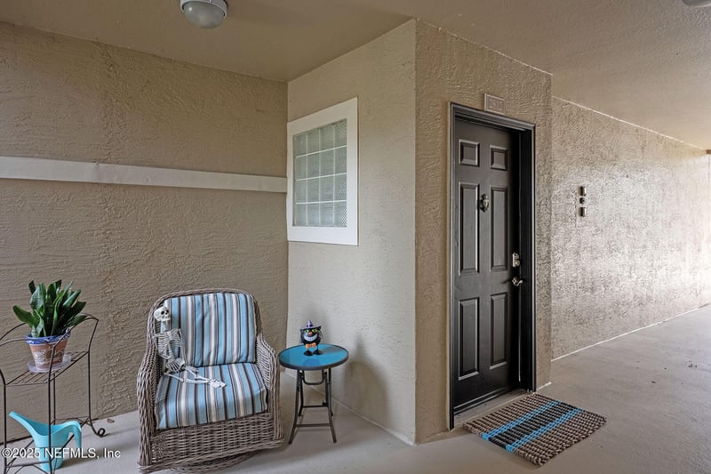 1655 The Greens Way #2812, Jacksonville Beach, FL 32250