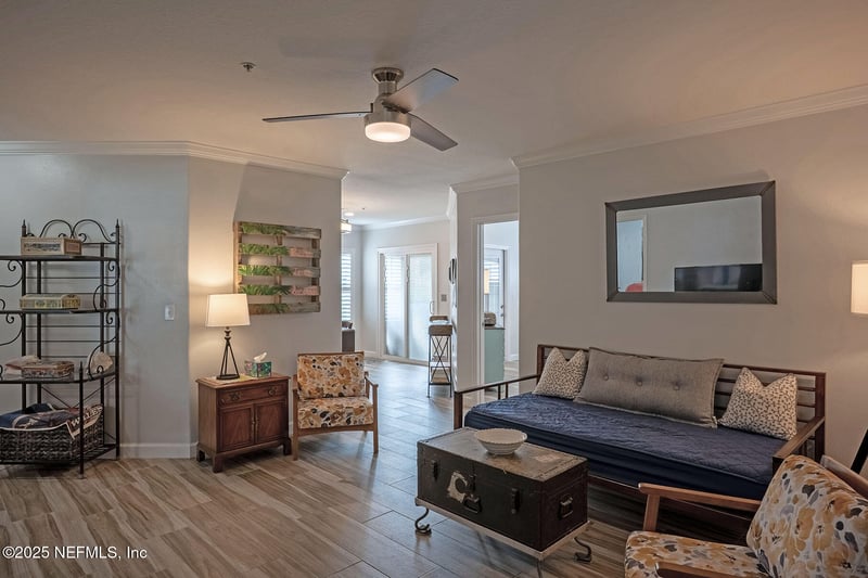 1655 The Greens Way #2812, Jacksonville Beach, FL 32250