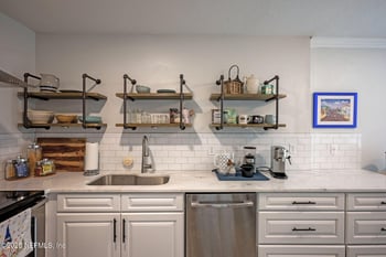 1655 The Greens Way #2812, Jacksonville Beach, FL 32250