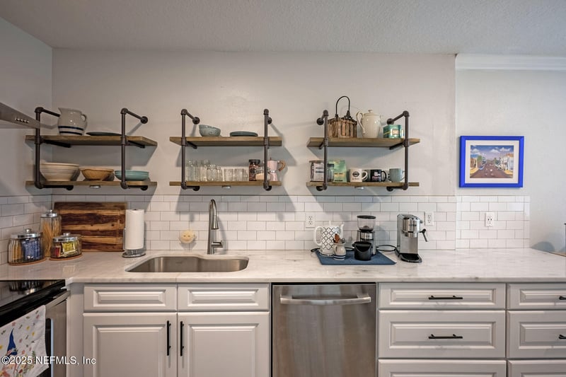 1655 The Greens Way #2812, Jacksonville Beach, FL 32250