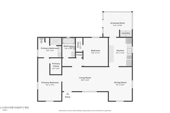 11820 Aaron Rd, Jacksonville, FL 32218