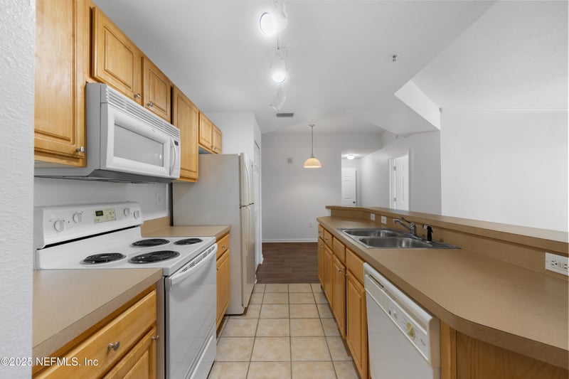 405 Villa San Marco Dr #302, St Augustine, FL 32086