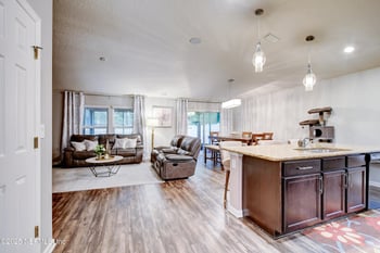 351 Hepburn Rd, Orange Park, FL 32065