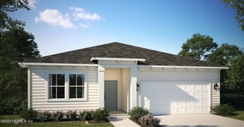 2 Jackson Blue Pl, Palm Coast, FL 32137