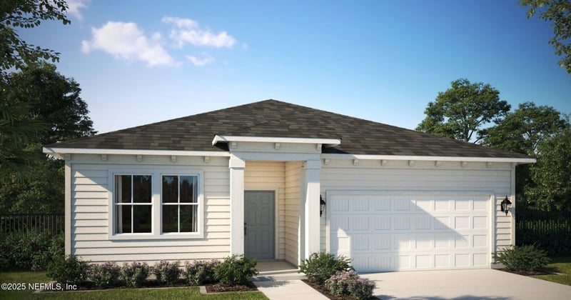 2 Jackson Blue Pl, Palm Coast, FL 32137