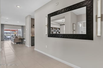 3 Silver Glen Dr, Palm Coast, FL 32137