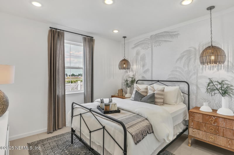 3 Silver Glen Dr, Palm Coast, FL 32137