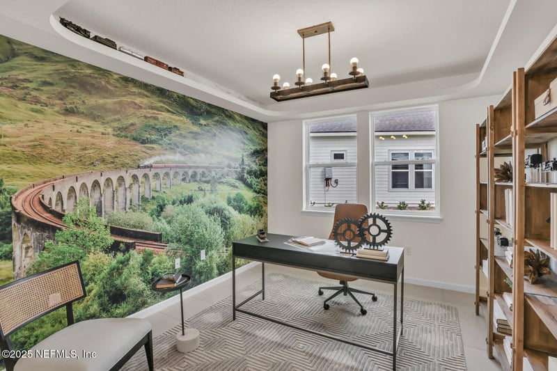 3 Silver Glen Dr, Palm Coast, FL 32137