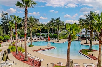 351 Hepburn Rd, Orange Park, FL 32065