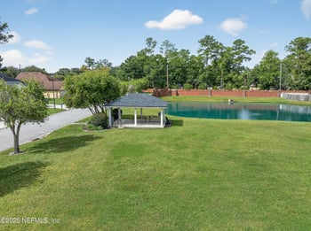 1508 Bay Harbor Dr, Fleming Island, FL 32003