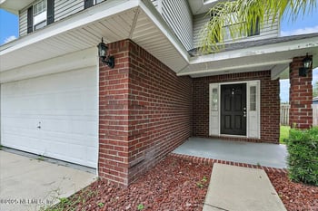 2531 Fox Hill Ln, Jacksonville, FL 32221