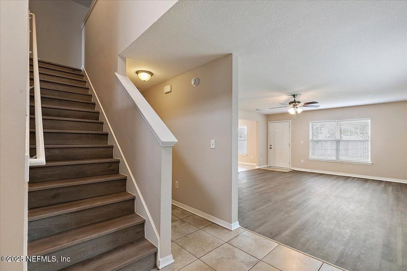 2531 Fox Hill Ln, Jacksonville, FL 32221