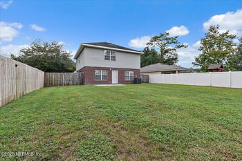 2531 Fox Hill Ln, Jacksonville, FL 32221