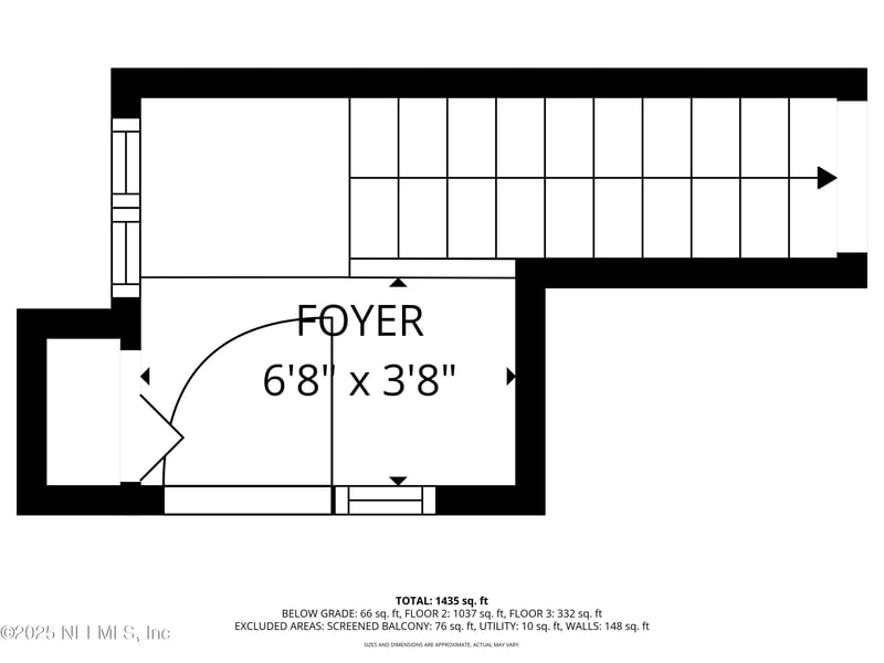 3809 Lavista Cir #229, Jacksonville, FL 32217