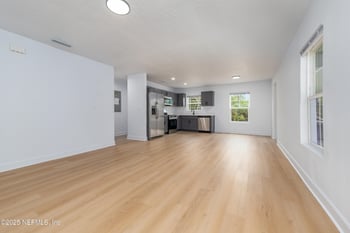 5640 Cherokee St, Keystone Heights, FL 32656