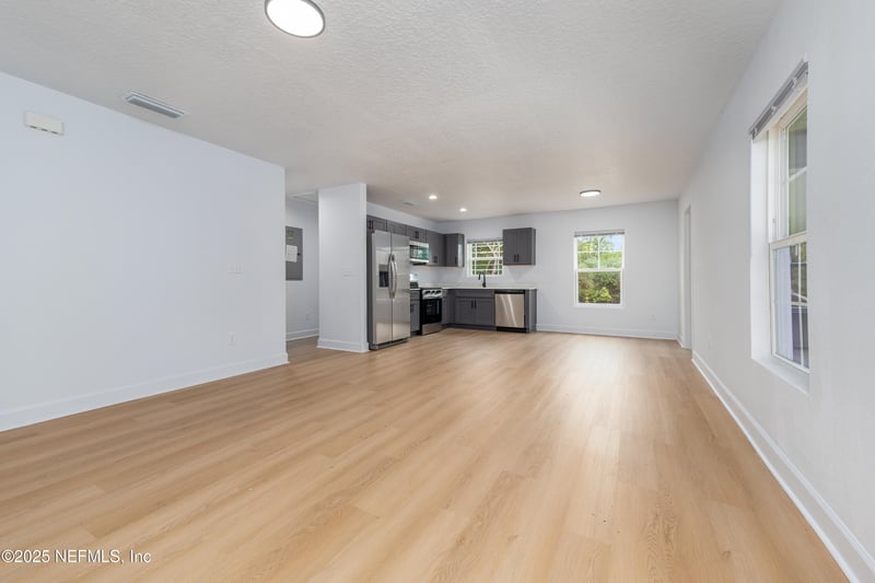 5640 Cherokee St, Keystone Heights, FL 32656