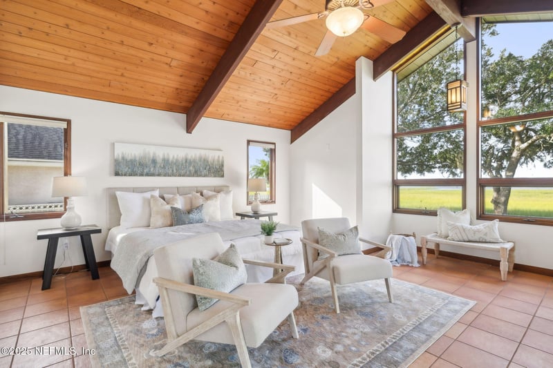 83 Tallwood Rd, Jacksonville Beach, FL 32250