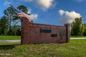 3207 Sarahs Ct, Green Cove Springs, FL 32043