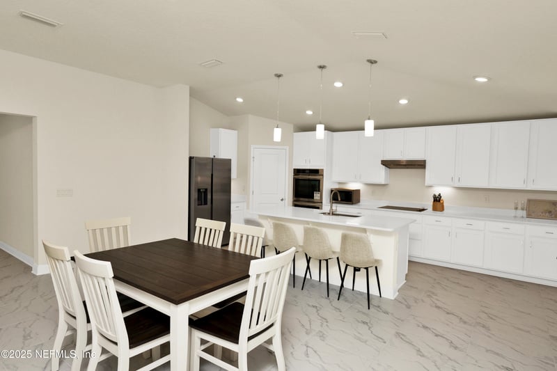 2261 Burton Island Way, Jacksonville, FL 32218