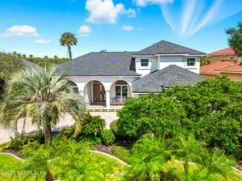 104 Lost Beach Ln, Ponte Vedra Beach, FL 32082