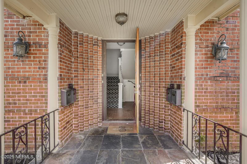 3668 Valencia Rd, Jacksonville, FL 32205