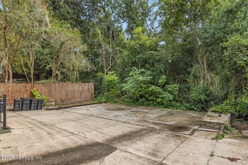 3668 Valencia Rd, Jacksonville, FL 32205