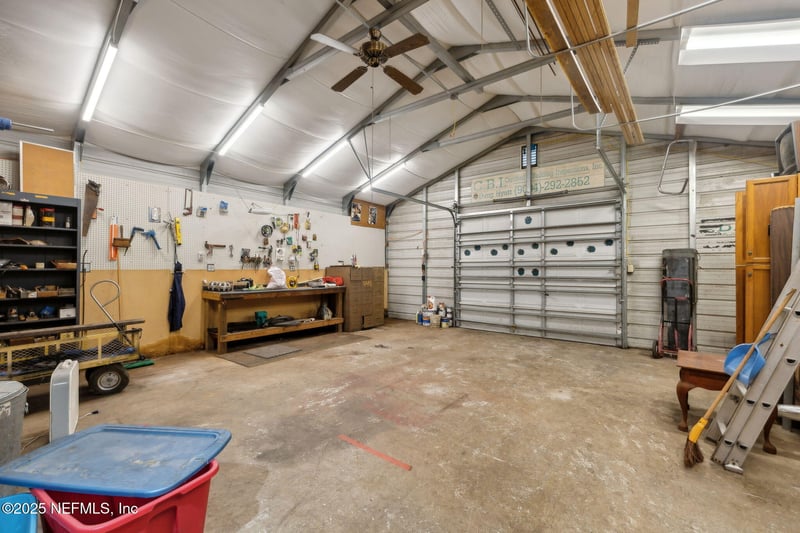 10710 Clydesdale Dr, Jacksonville, FL 32257