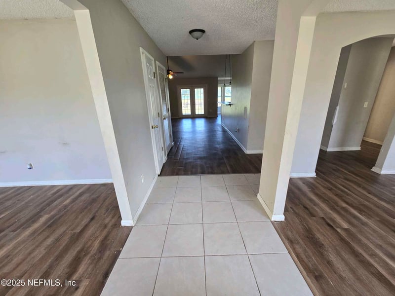 1107 Calla Glen Ln, Green Cove Springs, FL 32043