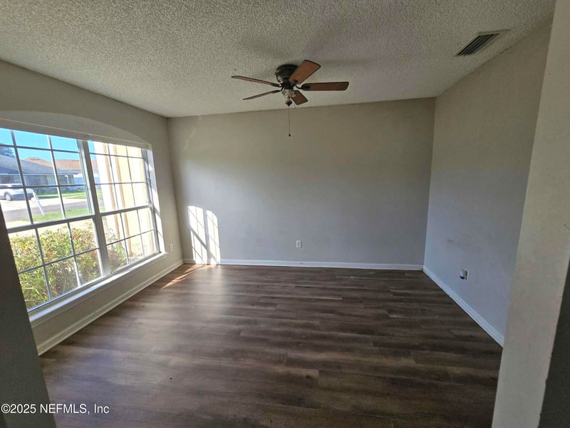 1107 Calla Glen Ln, Green Cove Springs, FL 32043