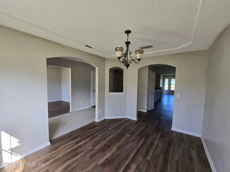 1107 Calla Glen Ln, Green Cove Springs, FL 32043
