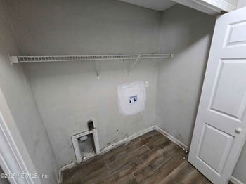 1107 Calla Glen Ln, Green Cove Springs, FL 32043