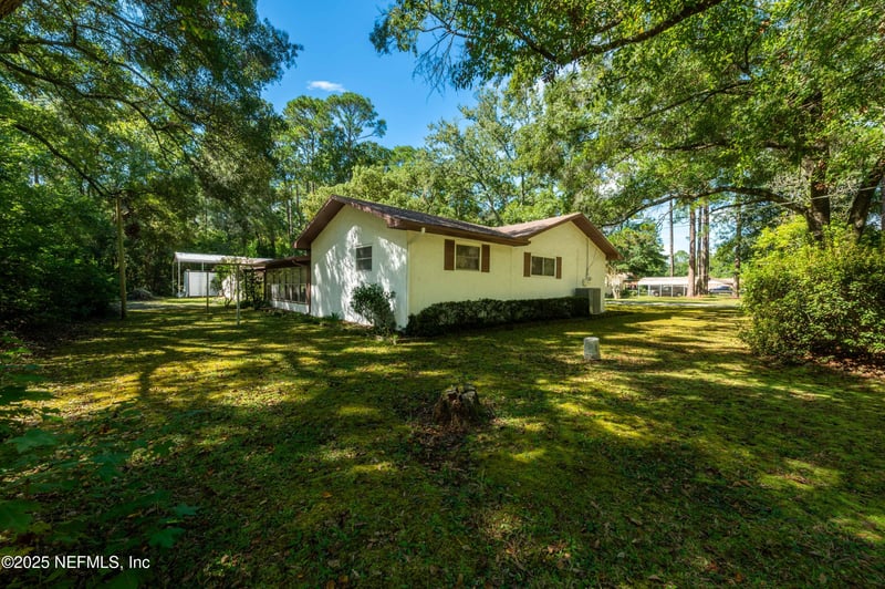 878 Champion Way, Jacksonville, FL 32221