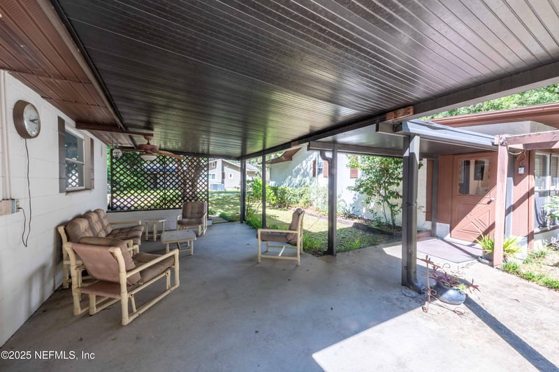 878 Champion Way, Jacksonville, FL 32221