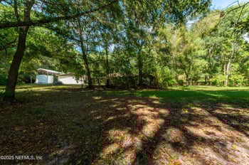 878 Champion Way, Jacksonville, FL 32221