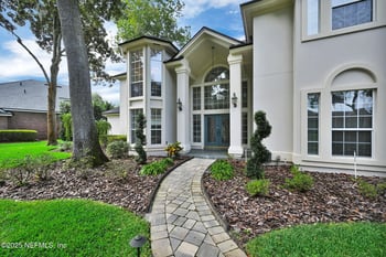 704 Shipwatch Dr, Jacksonville, FL 32225