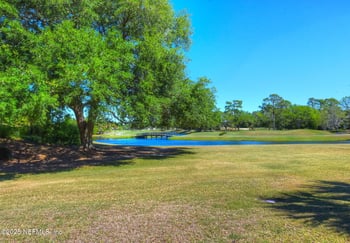 704 Shipwatch Dr, Jacksonville, FL 32225