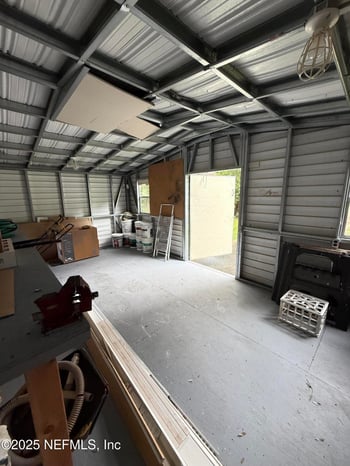 1330 Eddy Rd, Jacksonville, FL 32211