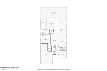 31 Wild Branch Ct, Ponte Vedra, FL 32081