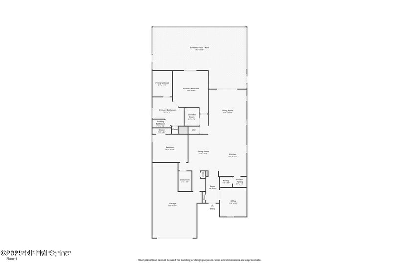 31 Wild Branch Ct, Ponte Vedra, FL 32081