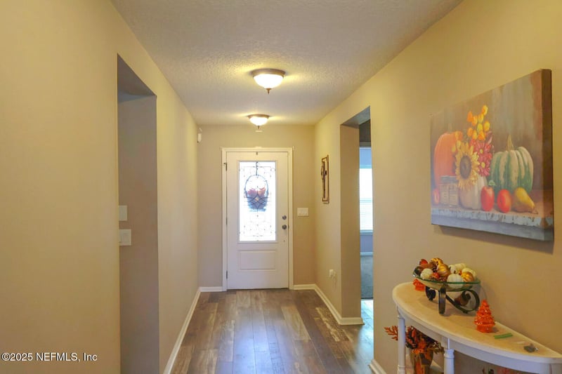 14809 Durbin Cove Way, Jacksonville, FL 32259