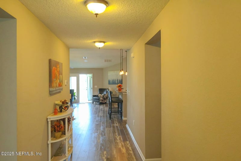 14809 Durbin Cove Way, Jacksonville, FL 32259